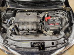 Nissan Sentra 2019