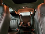 Buick Enclave 2016