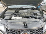 Lexus LX 2024