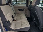 Ford Transit 2015