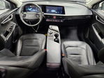 Kia EV6 2023