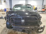 Dodge RAM 2012