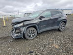 Jeep Compass 2025