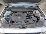 Mazda CX-5 2021