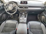 Mazda CX-5 2020
