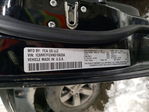 RAM 1500 2022