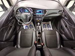 Buick Encore 2018