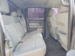 Ford F-150 2013