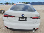 BMW Series 4 2024