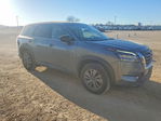 Nissan Pathfinder 2024