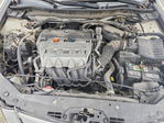 Acura TSX 2010