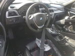 BMW Series 3 2016
