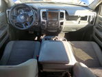 RAM 1500 2016