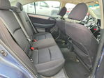 Subaru Legacy 2015