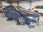 Mazda 3 2020