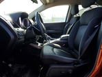 Dodge Journey 2012