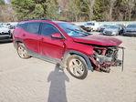 GMC Terrain 2020
