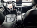 Jeep Compass 2022