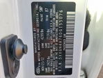 Kia Optima 2013