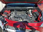 Toyota RAV 4 2025