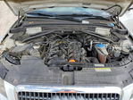 Audi Q5 2012