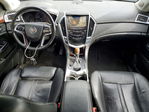 Cadillac SRX 2015