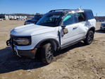 Ford Bronco Sport 2025