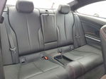 BMW Series 4 2015