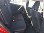 Toyota RAV 4 2013