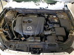Mazda 3 2015