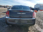 Chrysler 300 2012
