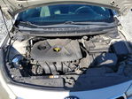 Kia Forte 2015