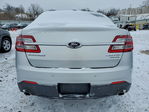 Ford Taurus 2015