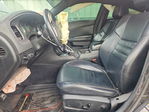 Dodge Charger 2012