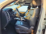 RAM 1500 2016