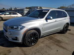 BMW X5 2018