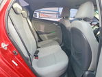 Hyundai Accent 2016