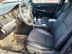Toyota Camry 2016