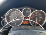 Mazda MX-5 2008