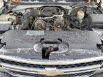 Chevrolet Silverado 2006