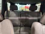 Nissan Pathfinder 2003