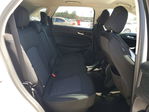 Ford Edge 2020