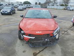Kia Forte 2024