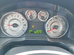 Ford Edge 2008