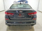 Kia Optima 2019