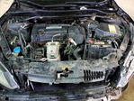 Honda Accord 2013