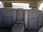 Ford Edge 2010