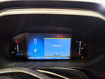 Ford Escape 2025