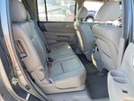 Honda Pilot 2013