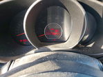 Kia Soul 2017